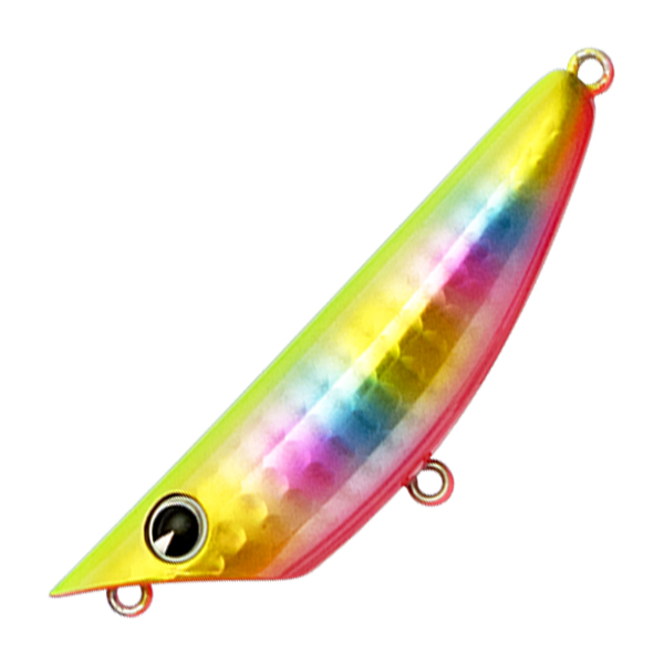 ｉｍａ　ｐｏｐｋｅｙ　６５　ラトル(＃ＩＰ６５Ｒ－０１１　玉彩)